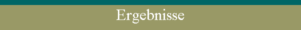Ergebnisse