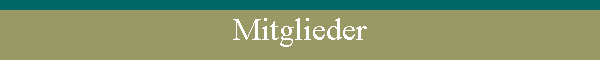 Mitglieder