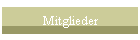 Mitglieder