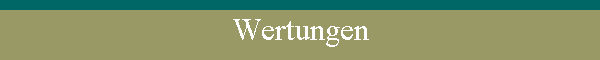 Wertungen