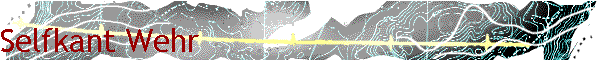 Selfkant Wehr