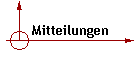 Mitteilungen