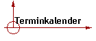 Terminkalender