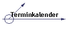 Terminkalender