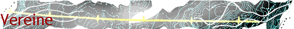 Vereine