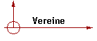 Vereine