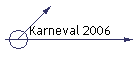 Karneval 2006