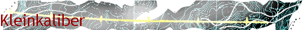 Kleinkaliber