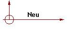 Neu
